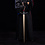ELDEN RING - RODE Carian Greatsword van Rellana - Twin Moon Knight Zwaard - Met Houten Display
