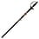 (PRE-ORDER) TEMPLAR – Knight Crusader Sword with Eagle and Shield (Available from mid-December 2026)
