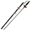 (PRE-ORDER) TEMPLAR – Knight Crusader Sword with Eagle and Shield (Available from mid-December 2026)