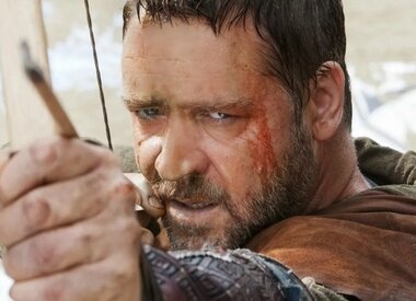 Robin Hood (2010)