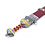 (PRE-ORDER) Roman Gladius Sword – Decorative Roman Soldier Sword with Sheath (78 cm) (Available from mid-December 2026)