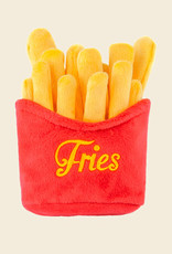 American Classic French Fries