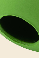 Beco | Speelbal Natuurrubber (laatste S)