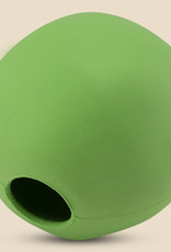Beco | Speelbal Natuurrubber (laatste S)