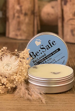 Be: Loved First Aid Nose and Paw Balm