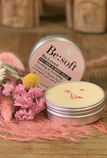 Be: Loved Verzorgende Balsem voor de Snuit & Pootjes | Be: Soft