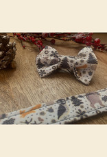 Winter Wonderland | Bow Tie - Last Pieces!