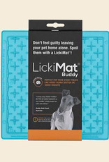 LickiMat Buddy | Classic