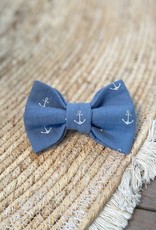 Bow Tie | Little Sailor