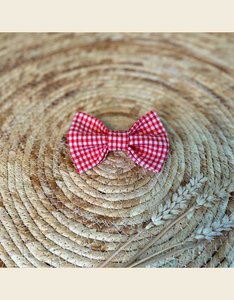 Bow Tie | Little Farmer