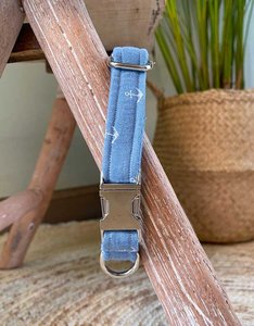 Dog Collar | Little Sailor