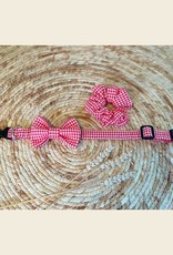 Dog Collar | Little Farmer