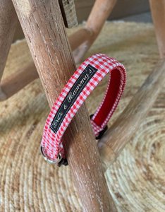 Dog Collar | Little Farmer