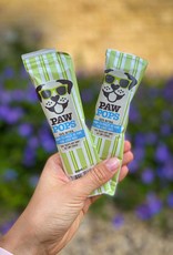 Paw Pops | Ice Pops for Dogs | Freeze at Home