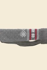 tQel Comfy Cotton Jumper | Bruce Grey tQel Comfy Cotton Jumper | Bruce Grey