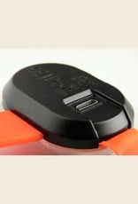 Safety Light for Dogs  | Rechargeable & Waterproof