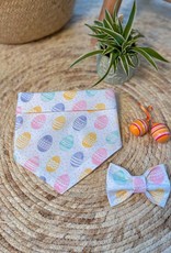 Colorful Easter | Bow Tie