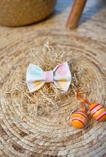 Colorful Easter | Bow Tie