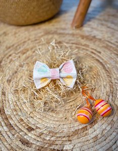 Colorful Easter | Bow Tie