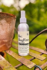Be:Bugfree | Insect Repelling Spray