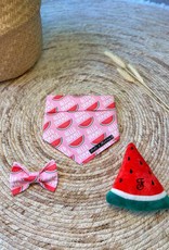 Strikje |  Sweet Watermelon