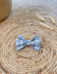 Bow Tie | Ocean Check