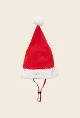 Santa Hat for Dogs | S-XL