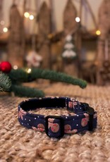 Halsband | Gingy Boy