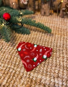 Slip-on Bandana | Kabouter