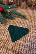 Slip-on Bandana | Maretakjes en Bessen