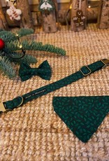 Slip-on Bandana | Maretakjes en Bessen