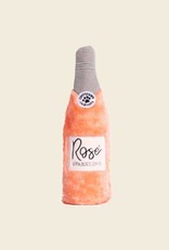 Zippypaws Sprankelende Rosé | Happy Hour Crusherz voor Waterfles