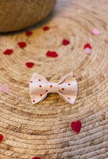 Bow Tie | Lovestruck