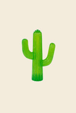 ZippyTuff Cactus | Zippy Paws
