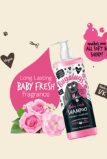 Bugalugs Bugalugs | Baby Fresh Hondenshampoo