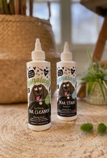 Bugalugs Bugalugs | Tear Stain Remover for Dogs