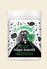 Bugalugs Plaque Remover for Dogs | Bugalugs