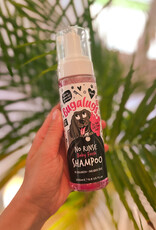 Bugalugs Bugalugs | Baby Fresh droogshampoo voor honden