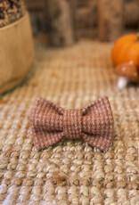 Bow Tie Wool | Harvest (last mini & M)