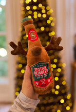 Reinbeer | Hondenspeeltje