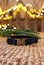 Forest River | Dog Collar