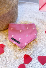 Bandana | Pink Love