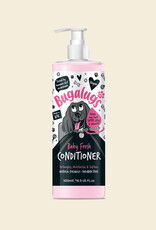 Bugalugs Bugalugs | Baby Fresh Conditioner