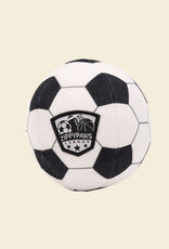 Soccer ball | 12,5cm