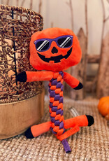 Jack-O-Rope | Halloween Speeltje
