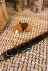 Dog Collar | Autumn Ember
