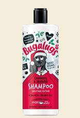 Bugalugs Bugalugs | Christmas Shampoo | Cranberry & Mistletoe