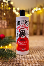 Bugalugs Bugalugs | Christmas Shampoo | Cranberry & Mistletoe