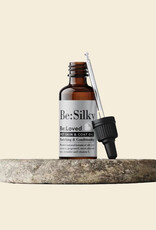 Be: Loved Be: Silky Pet Fur, Skin & Coat Oil Rub | Enriching & Conditioning
