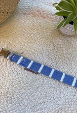 Dog Collar | Seaside Stroll